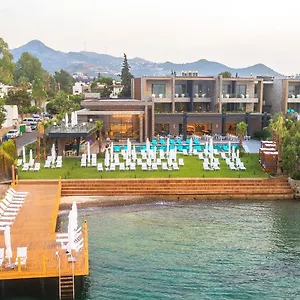 ***** Hotel Arts Bodrum Turkije