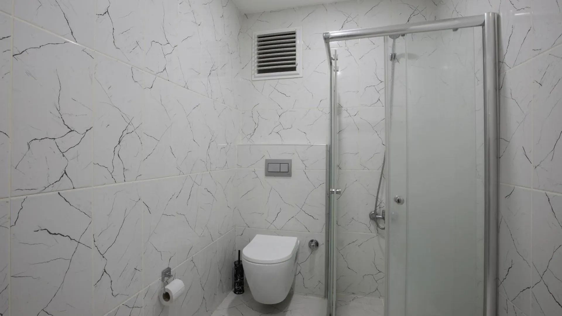 Zal Suite 特拉布宗 0*,  土耳其